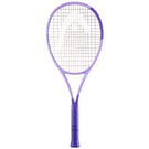 Head Boom MP UL 2026 - Alternate