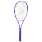 Head Boom Team 2026 - Alternate