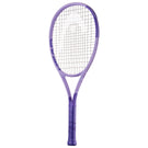 Head Boom Junior 26" 2026 - Alternate