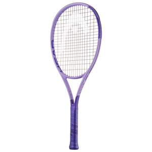 Head Boom Junior 26" 2026 - Alternate