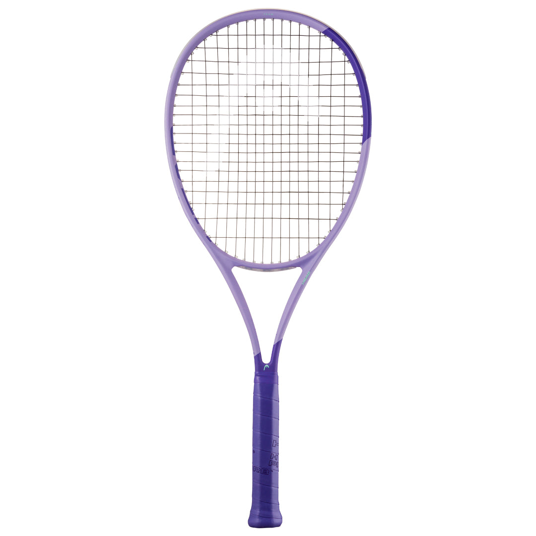 Head Boom Junior 26" 2026 - Alternate