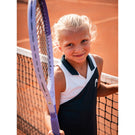 Head Boom Junior 26" 2026 - Alternate