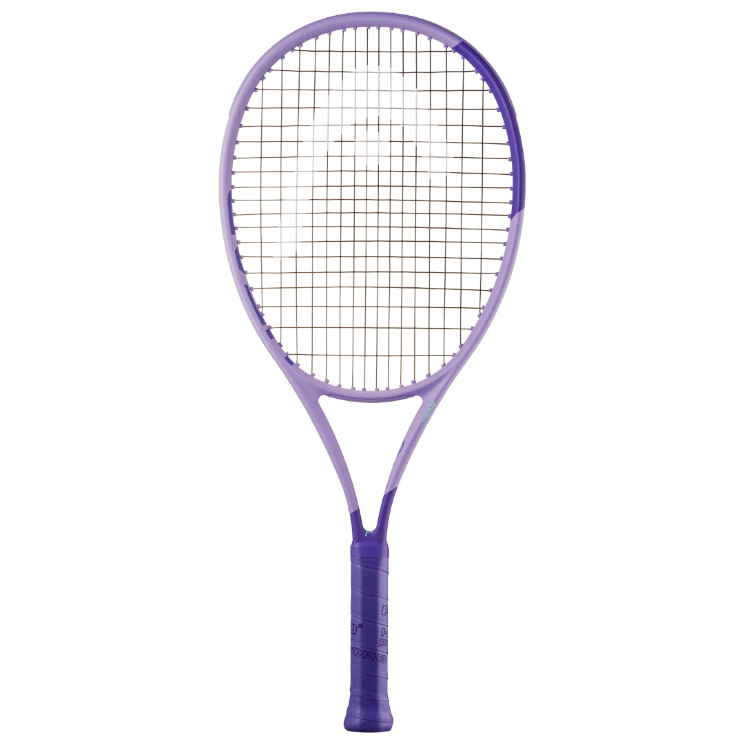 Head Boom Junior 25" 2026 - Alternate