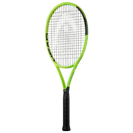 Head Extreme Pro 2026