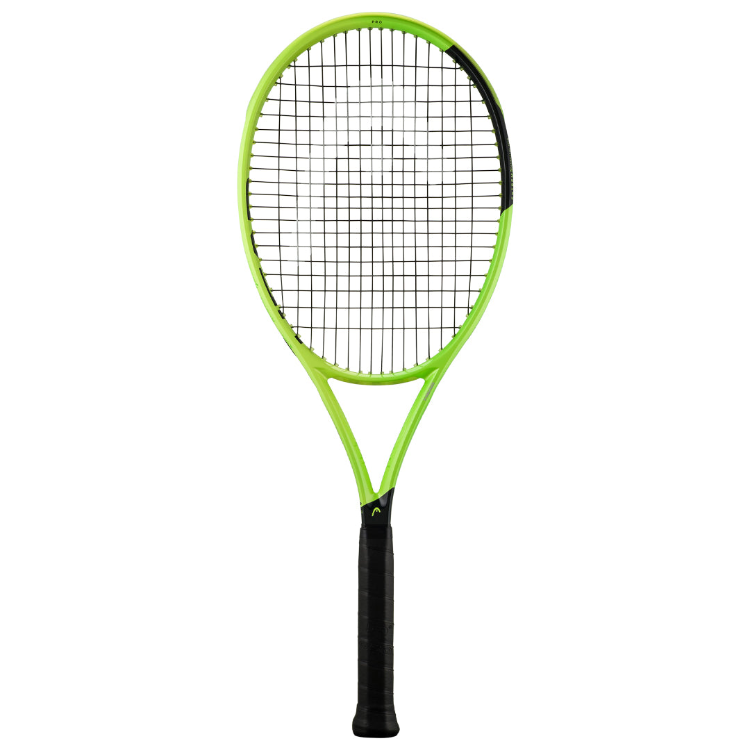 Head Extreme Pro 2026