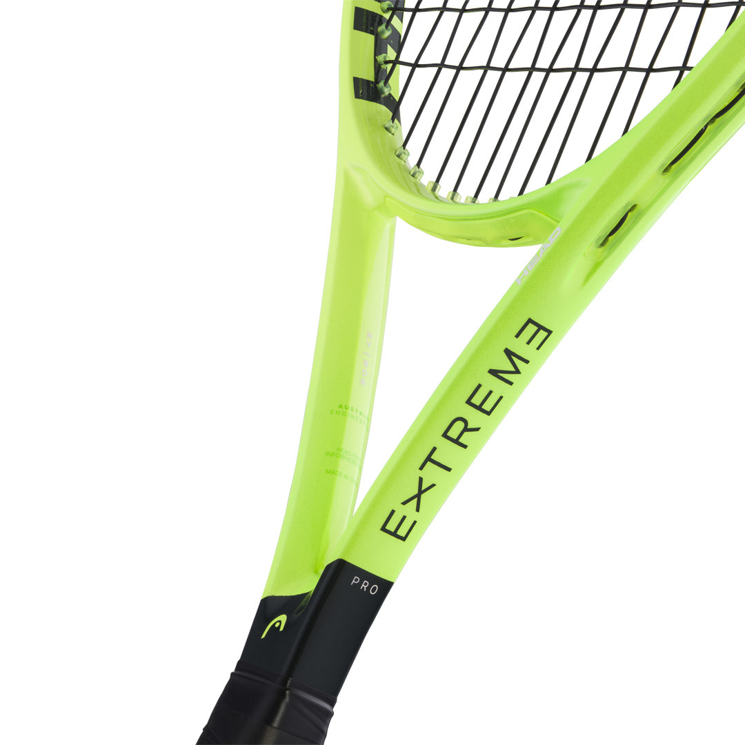 Head Extreme Pro 2026