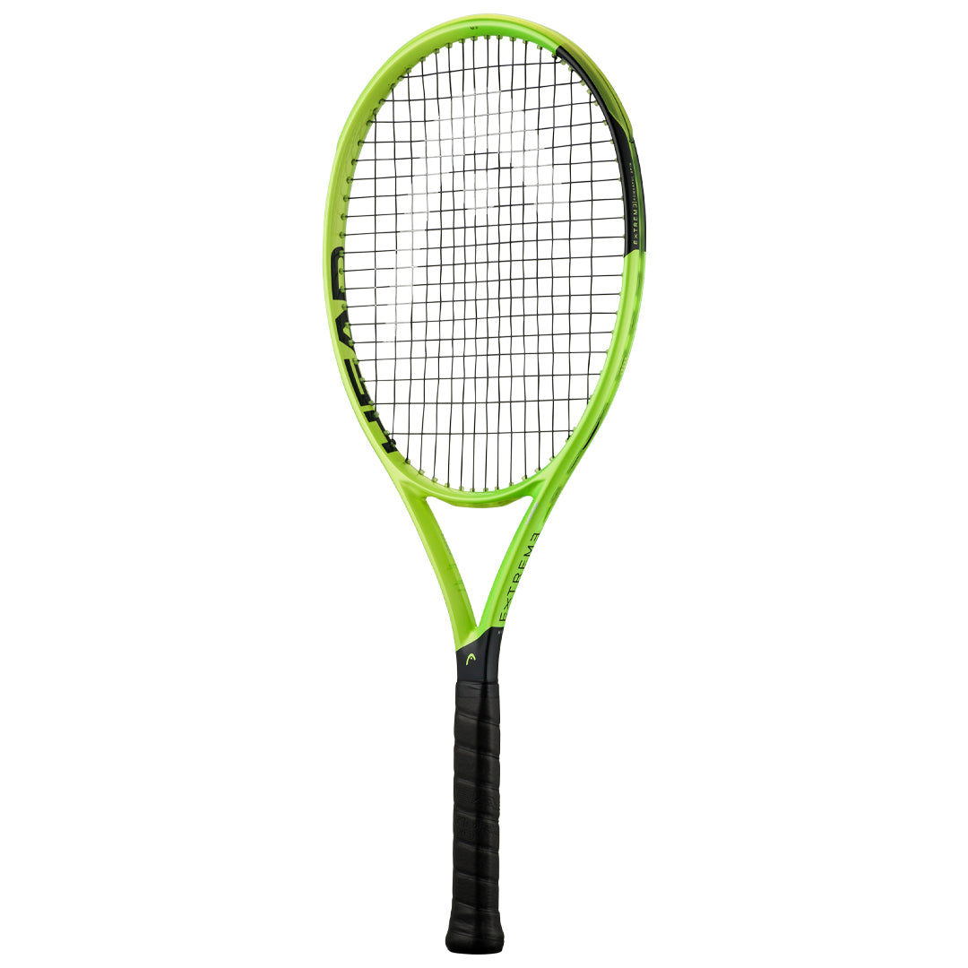 Head Extreme Pro 2024 – Merchant of Tennis – Canada's Experts