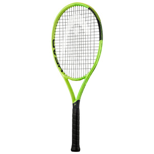 Head Extreme MP 2026