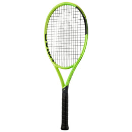 Head Extreme MP 2026