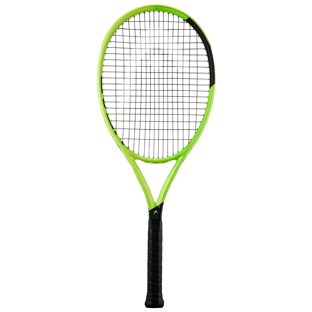 Head Extreme MP 2026
