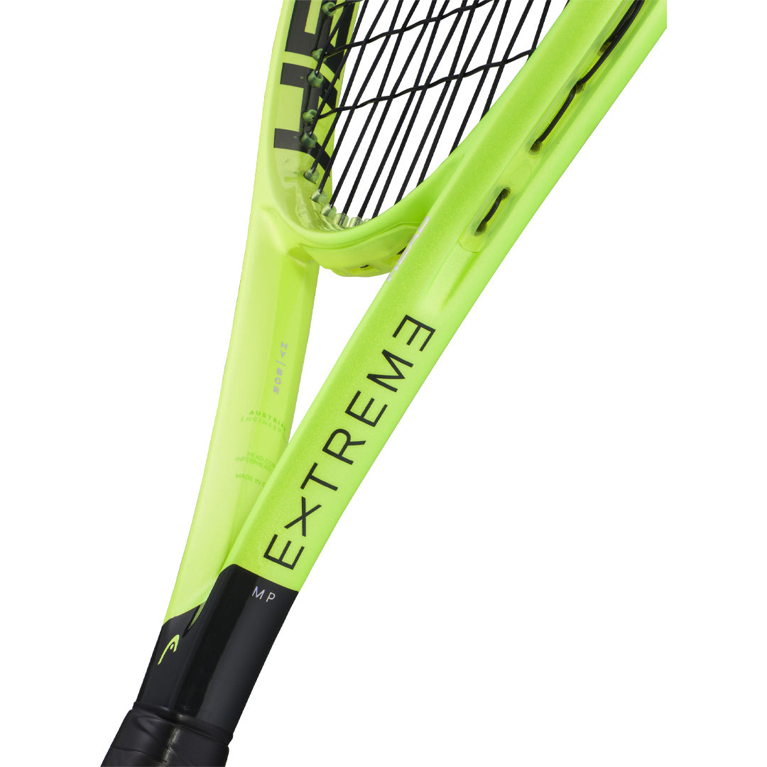 Head Extreme MP 2026 – Merchant of Tennis – Canada's Experts