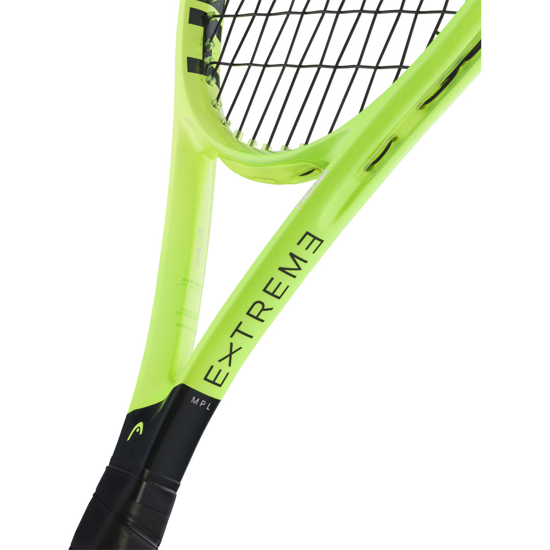 Head Extreme MP L 2026