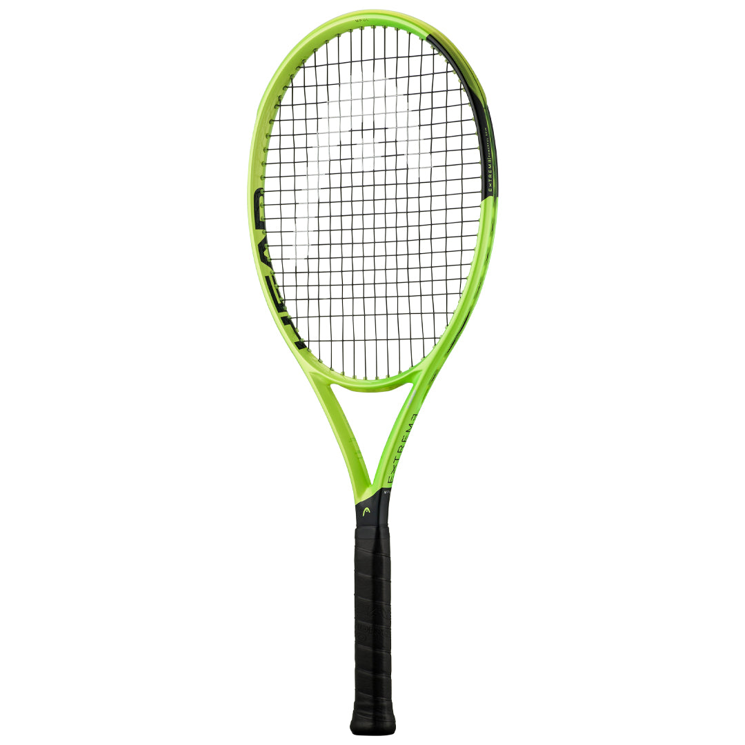 Head Extreme MP UL 2026
