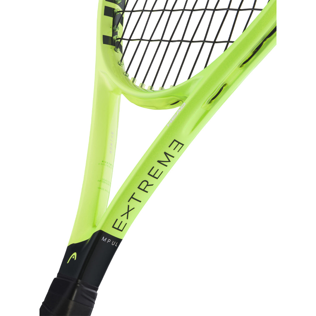 Head Extreme MP UL 2026