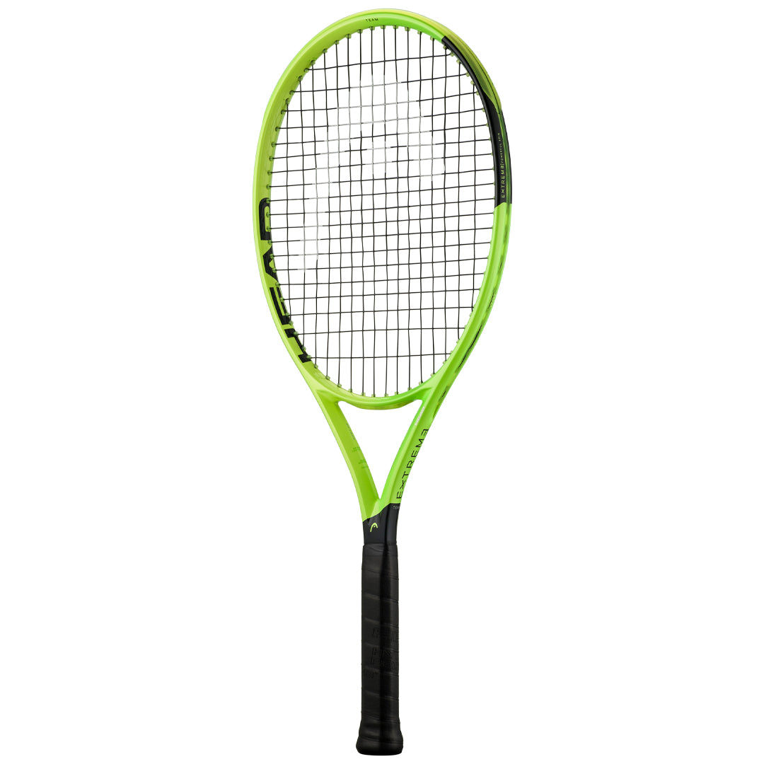 Head Extreme Pro 2024 – Merchant of Tennis – Canada's Experts