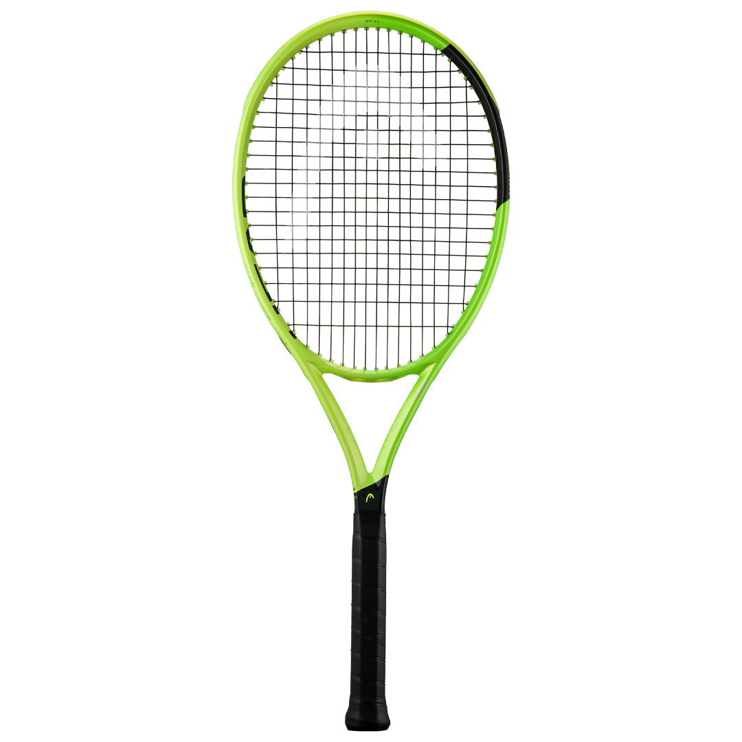 Head Extreme MP XL 2026