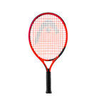 Head Radical Junior 19" 2024