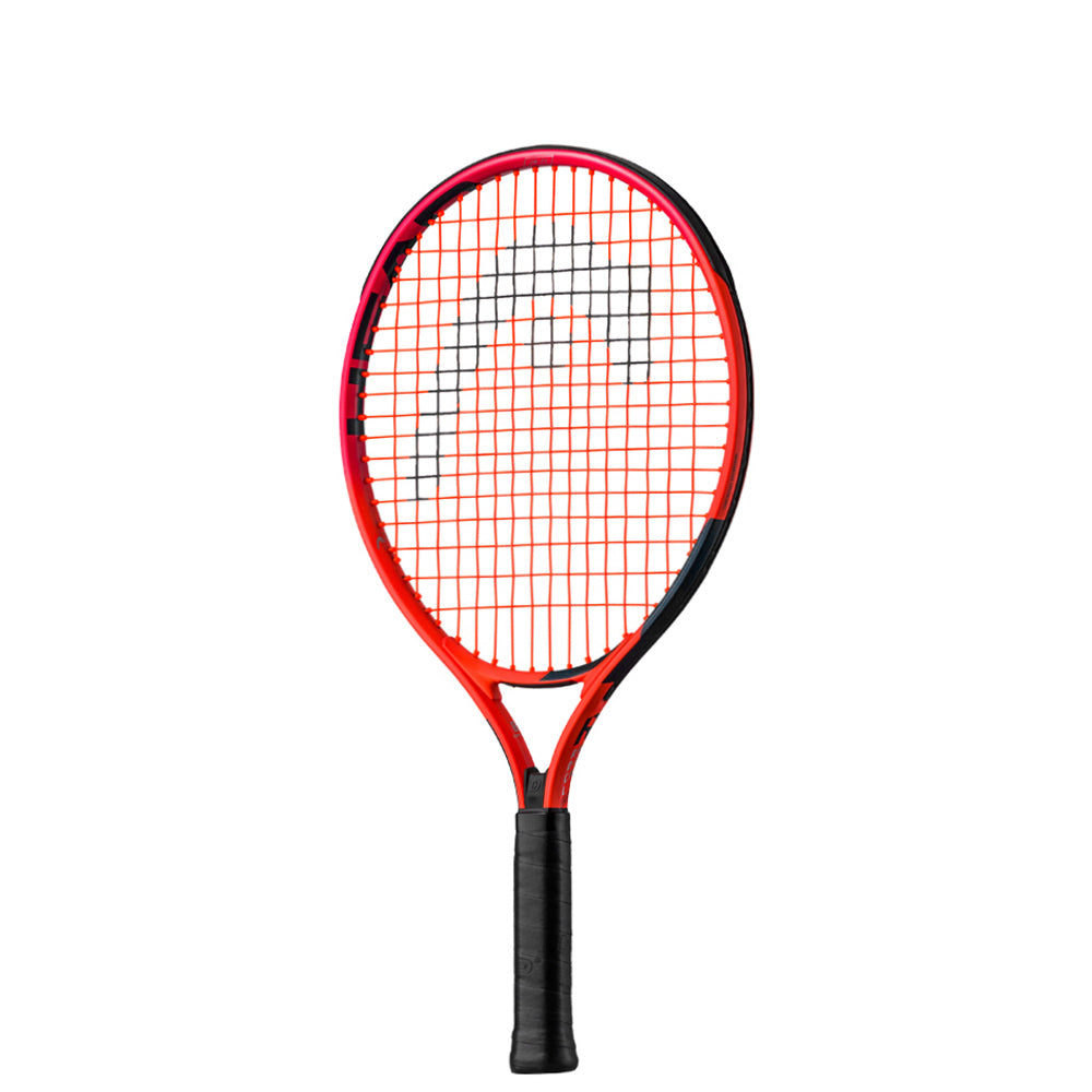Head Radical Junior 19" 2024