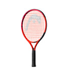 Head Radical Junior 19" 2024