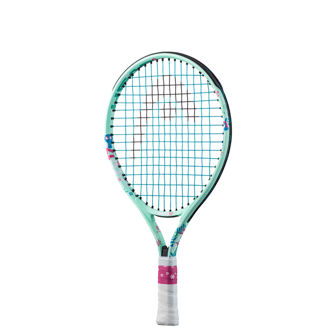Head Junior Coco 17" 2024