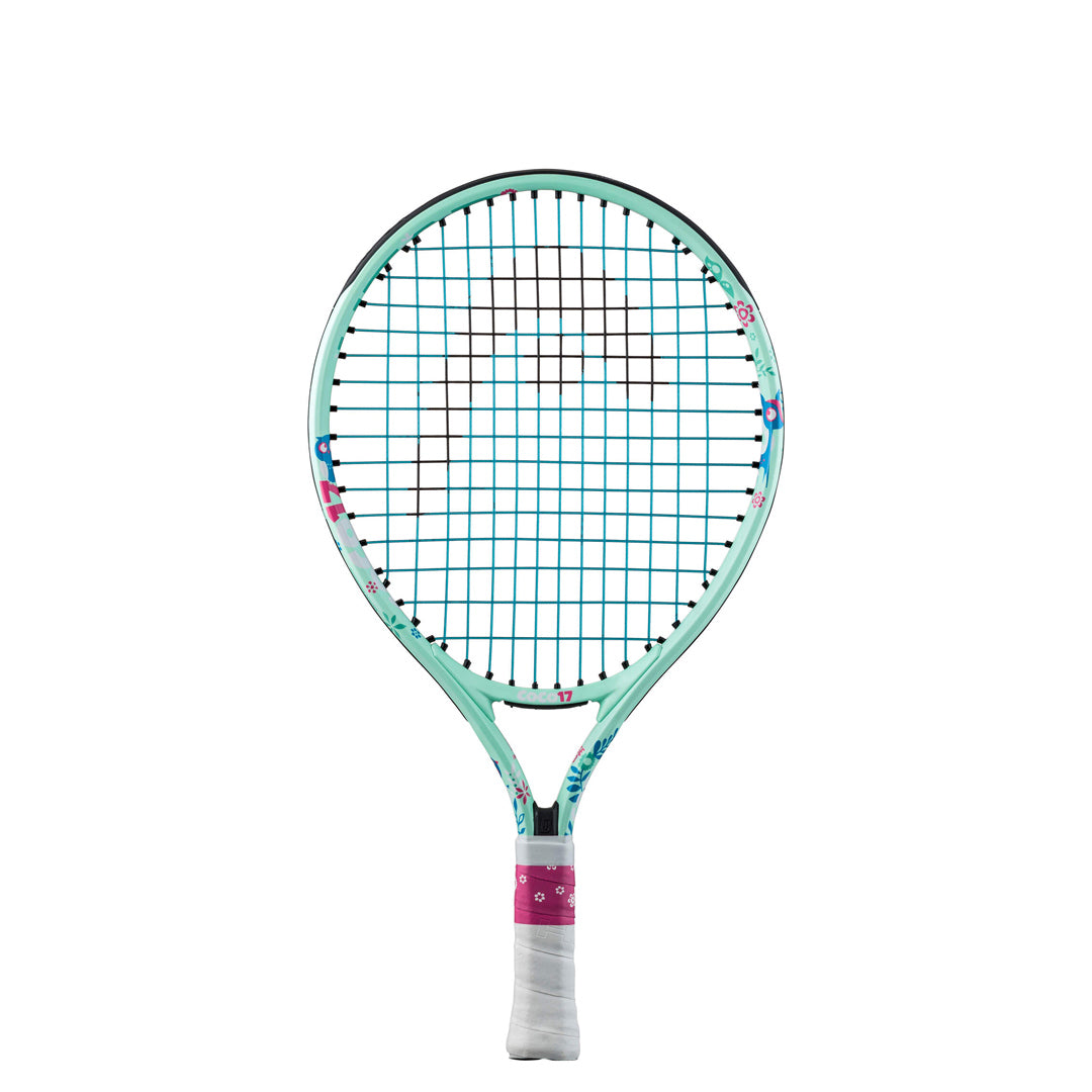 Head Junior Coco 17" 2024
