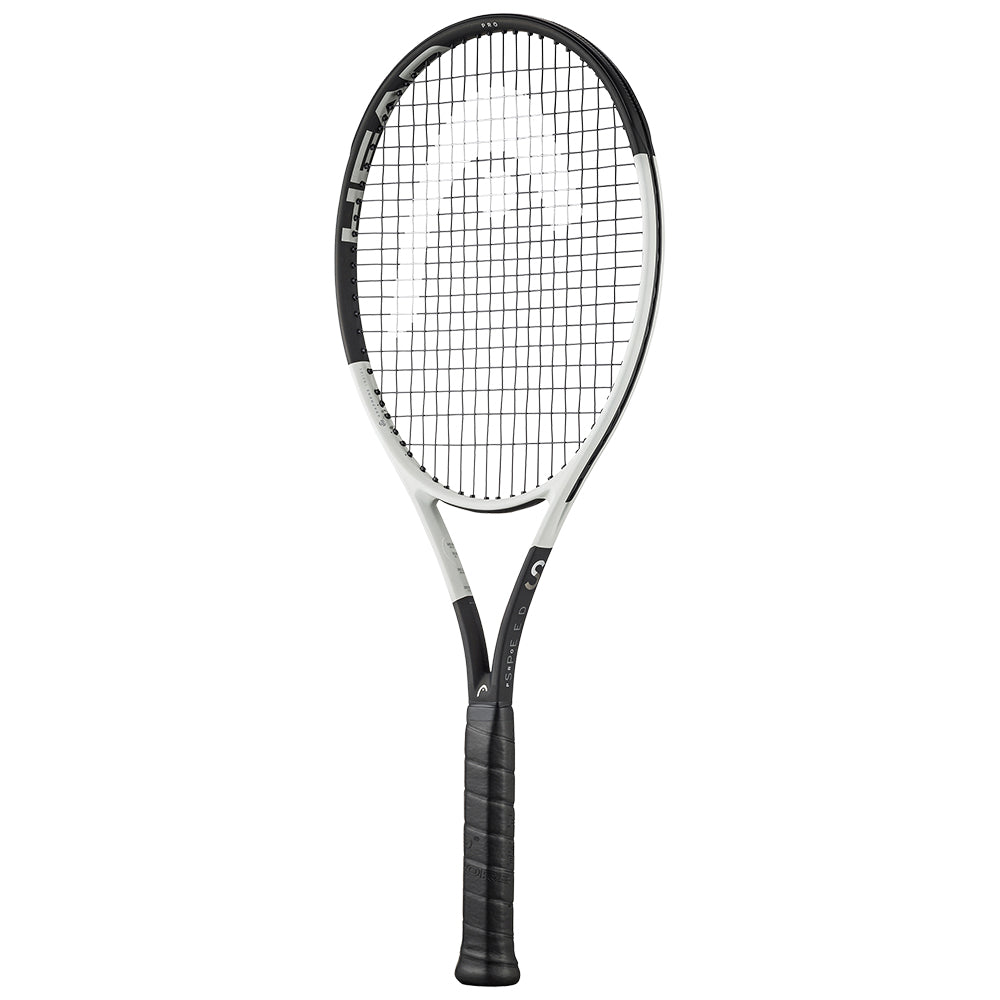 Head Speed Pro 2024