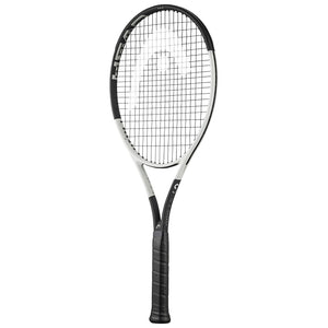 Head Speed Pro 2024