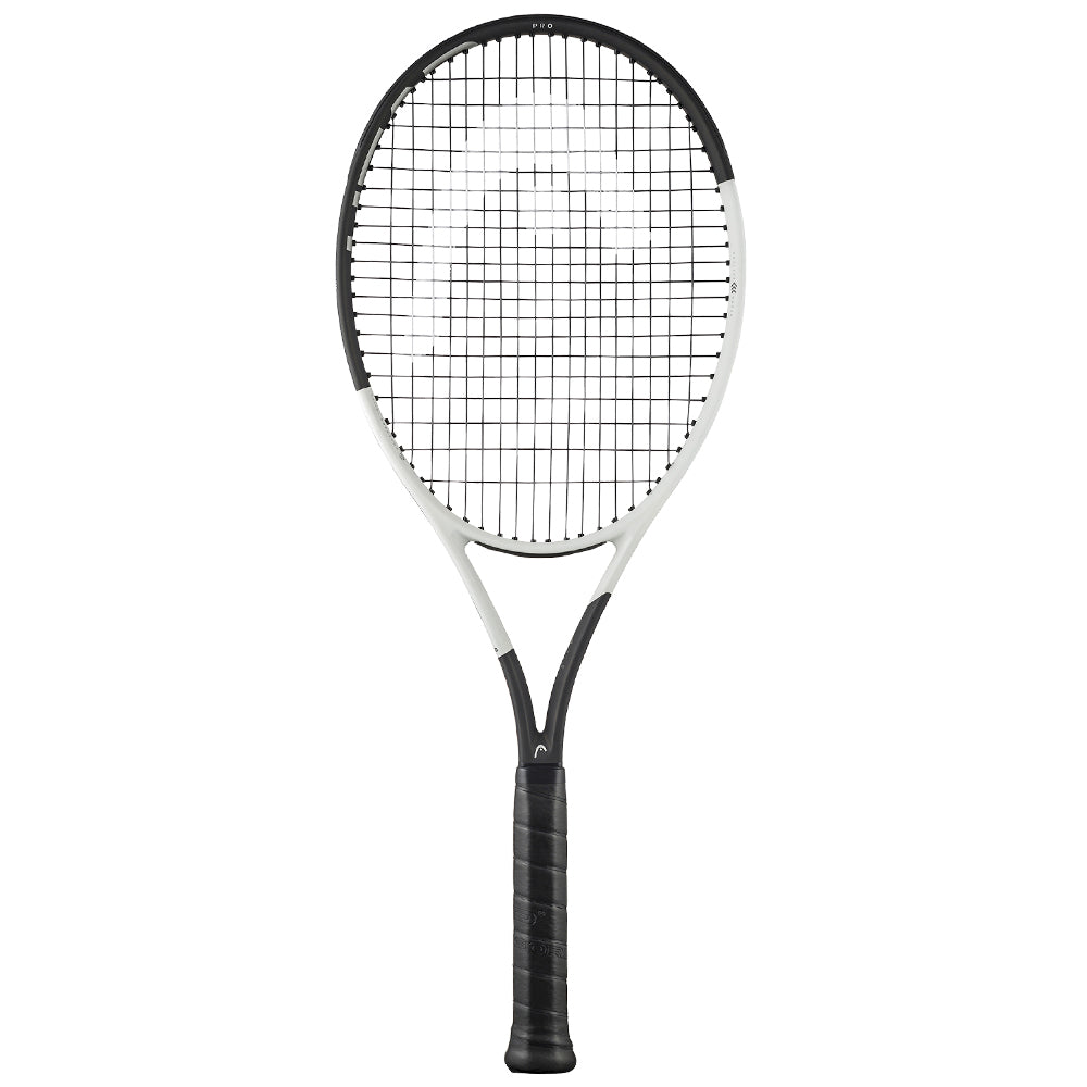 Head Speed Pro 2024