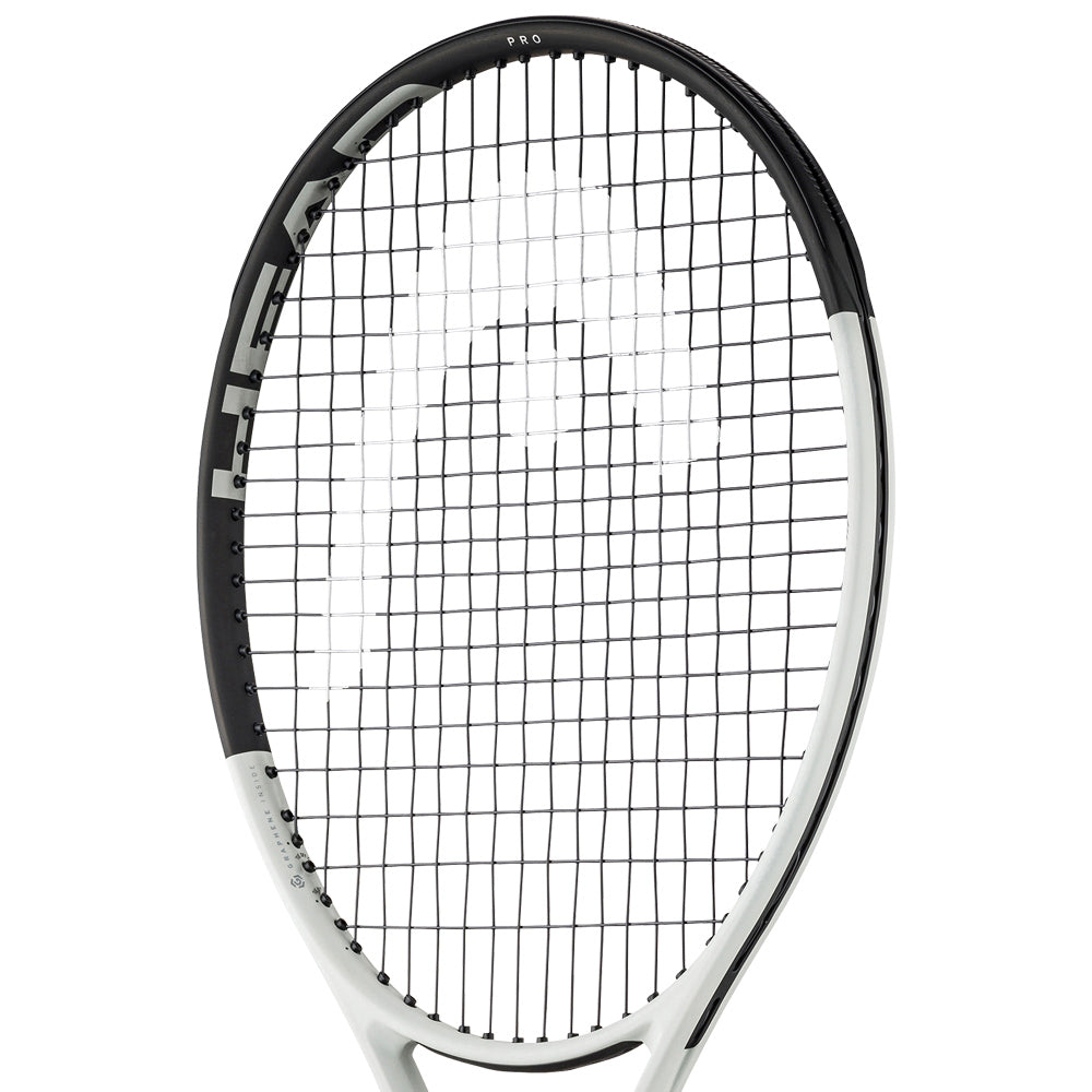 Head Speed Pro 2024