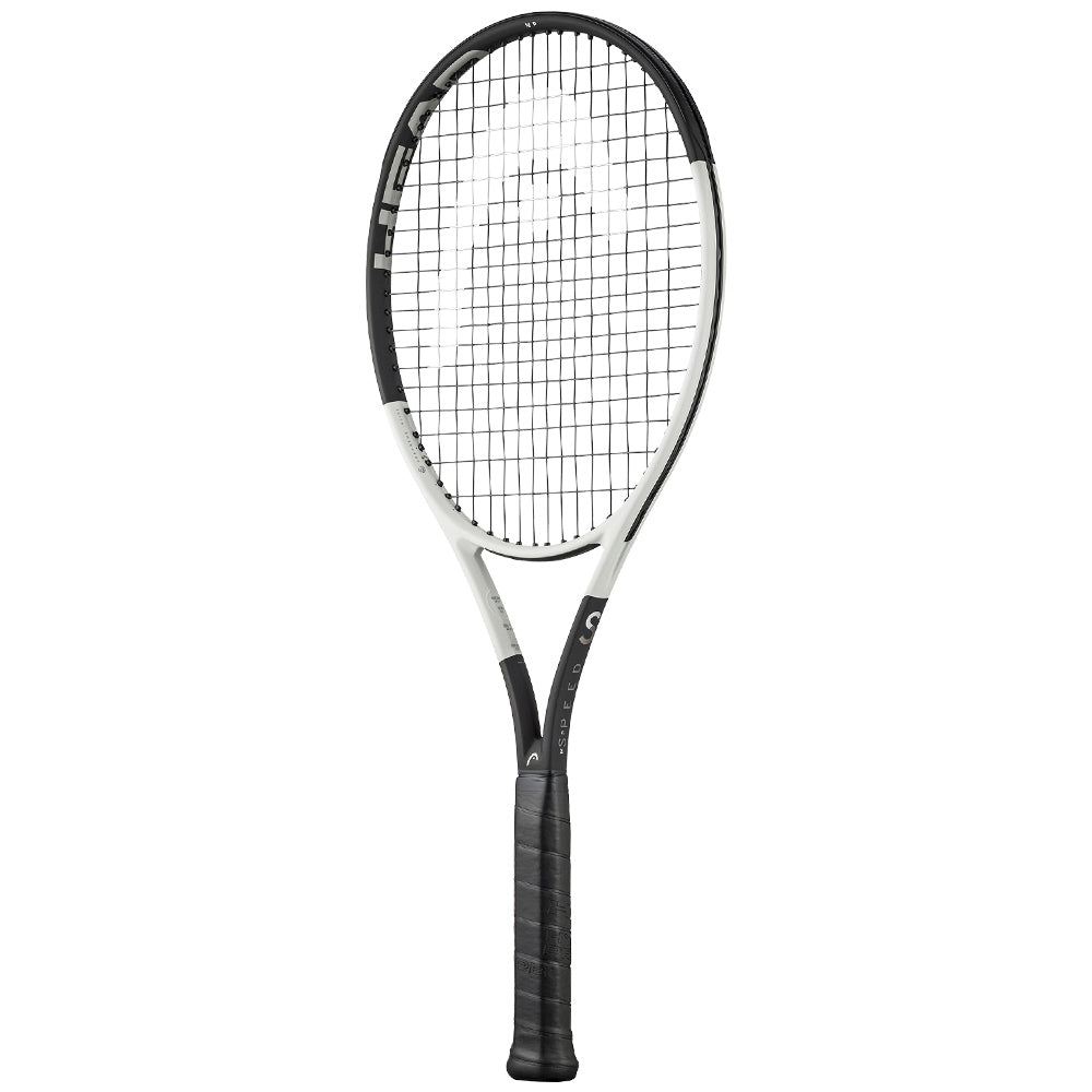Head Speed MP 2024 – Merchant of Tennis – Canada's Experts