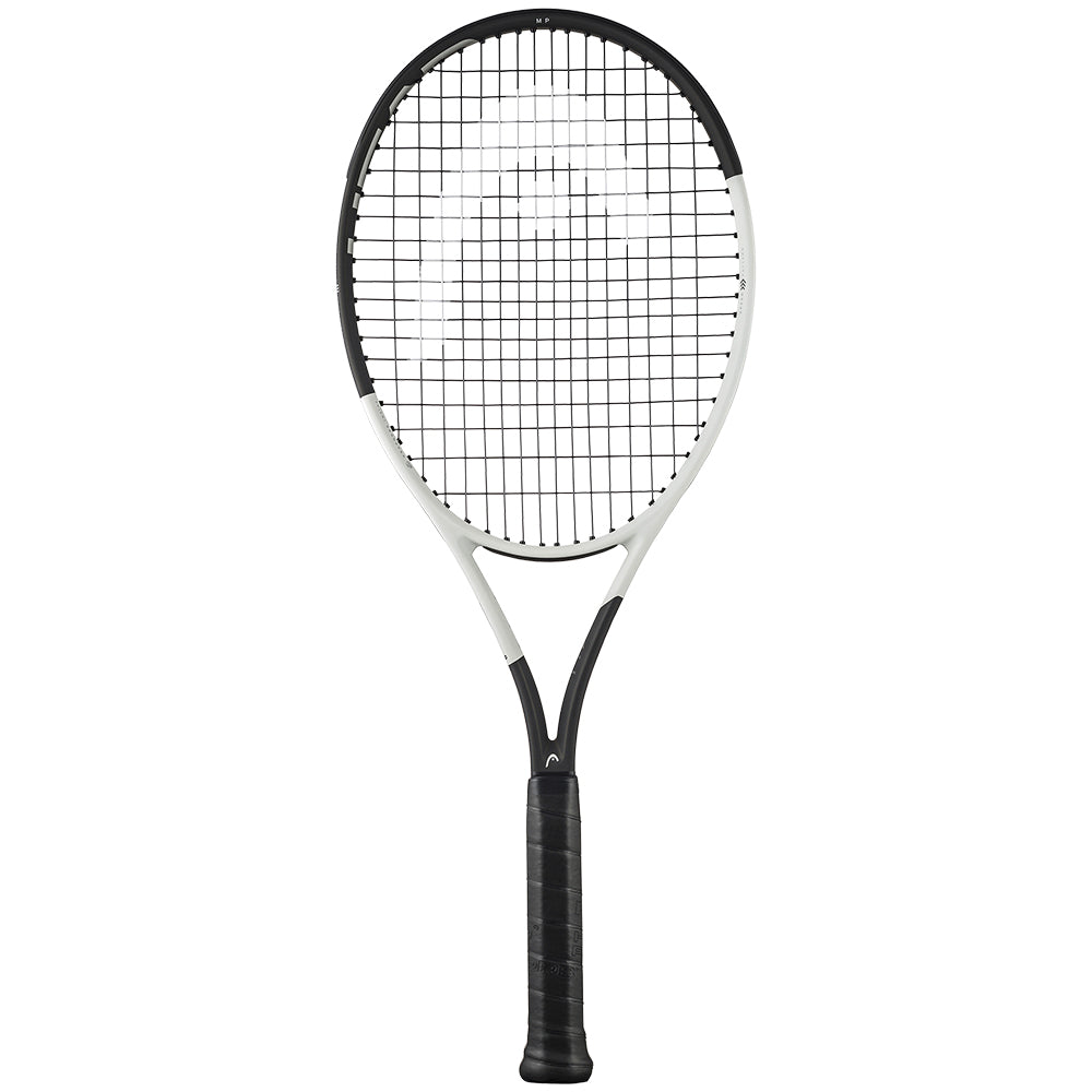Head Speed MP 2024