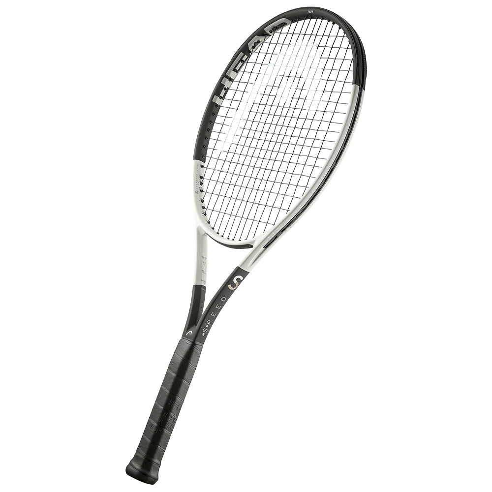 Head Speed MP 2024