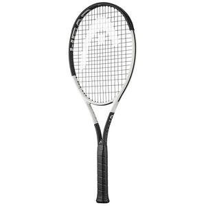 Head Speed MP L 2024