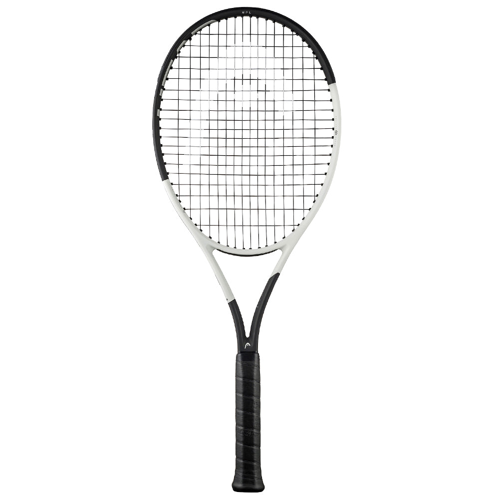 Head Speed MP L 2024 – Merchant of Tennis – Canada's Experts