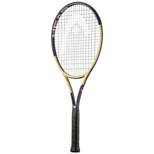 Head Gravity MP Zverev LTD