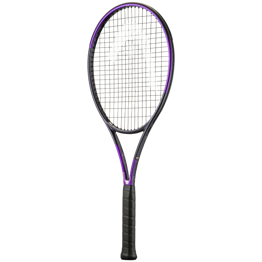 Head Gravity MP 2025 - Zverev