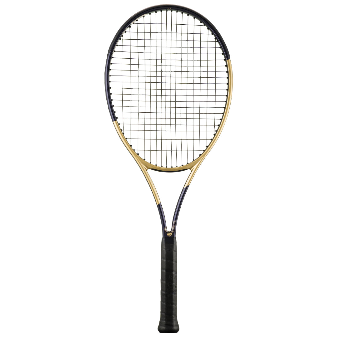 Head Gravity MP 2025 - Zverev