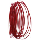 Babolat Xcel - Red - String Set