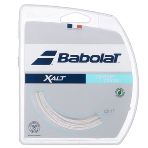 Babolat Xalt - String Set