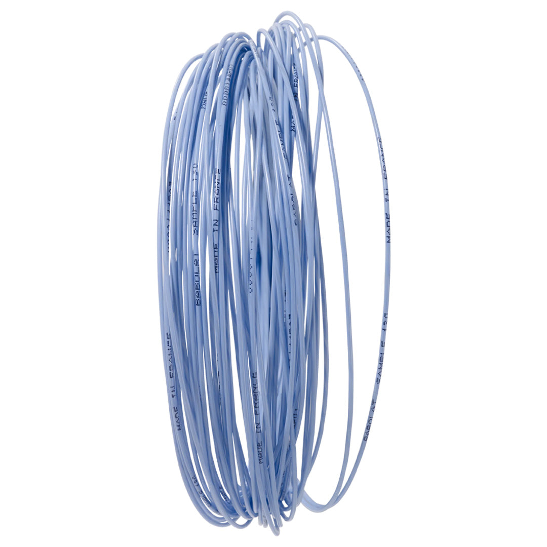 Babolat Xplore - Blue - String Set