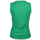 Sofibella Women's Green Spirit 23" Tank - Zen