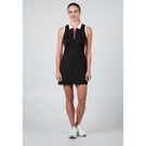 Sofibella Women's Amore Mio 35" Dress - Black