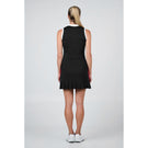 Sofibella Women's Amore Mio 35" Dress - Black