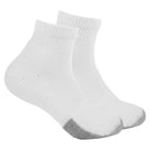 Thorlos Mid-Crew Medium TMX-11