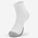 Thorlos Mid-Crew Medium TMX-11