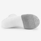 Thorlos Mid-Crew Medium TMX-11