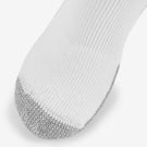 Thorlos Mid-Crew Medium TMX-11