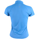 Lija It's all about Love Sky Skip Mock - Blue Sky