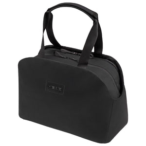 Head Pro X Tote 22L Bag L - Black