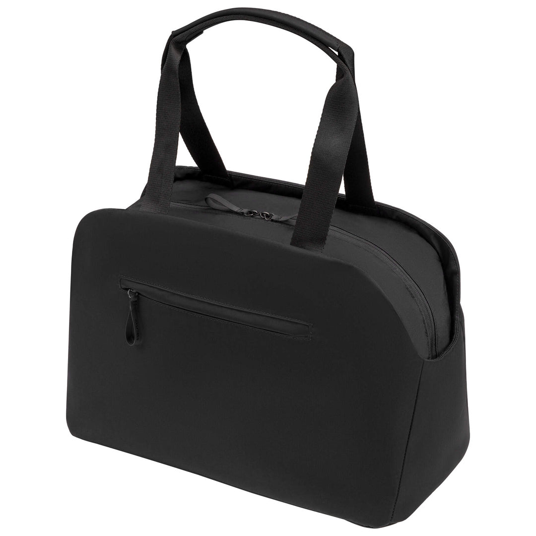 Head Pro X Tote 22L Bag L - Black